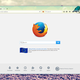 Firefox is a good choice if you’re ditching Chrome. Image: Screenshot